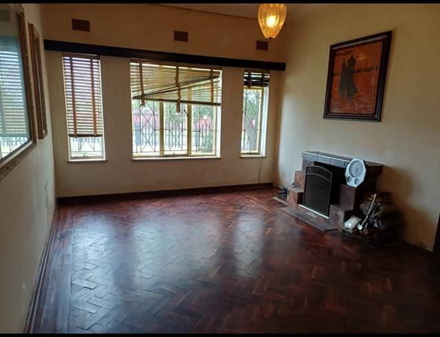 3 BEDROOM HOUSE FOR SALE IN PRIMROSE